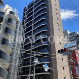エスレジデンス新宿御苑