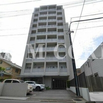 フェリーチェ川口