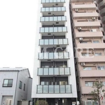 オリーブマンション荒川