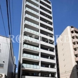 ジオエント上野松が谷