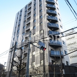 グランカーサ錦糸町Ⅱ