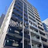 アーバネックス日本橋横山町