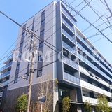 ドゥーエ町屋