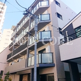 クレヴァンス神楽坂