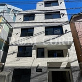 プラティーク品川中延