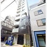 リヴシティ神田
