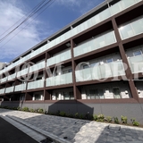 ラティエラ品川西大井