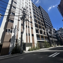 プライムメゾン日本橋馬喰町
