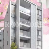 CASA PIAZZA 桜新町