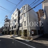 アルティザ新宿落合ソノリテ
