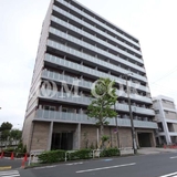 メインステージ南砂町