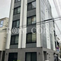 クリアル住吉Ⅱ
