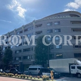 ＮＫ青山ホームズ