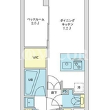 アジールコート豪徳寺