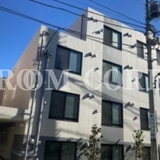 アグライア新宿西落合