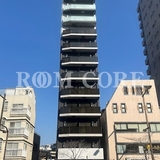 マーロ後楽園