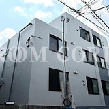 Respect Residence南台