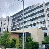 プラウド京急蒲田