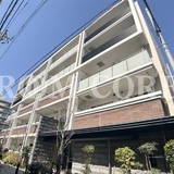 プライマル板橋本町