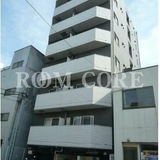クレイシア錦糸町