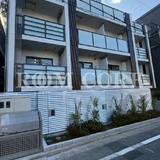 estageo Nerima