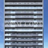 クラリティア入谷