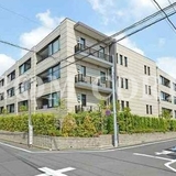 ヴィークステージ練馬豊玉 桜HOUSE