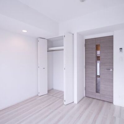 
						部屋