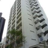 パークハビオ西新宿