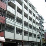 デュオステージ大塚