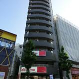 プレミアステージ大塚
