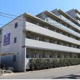プライマル方南町