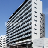 コンフォリア東新宿ステーションフロント