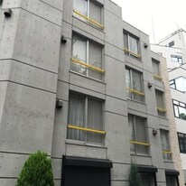 ゼスティ小石川