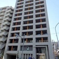 ズーム池尻大橋