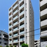 ドゥーエ南麻布