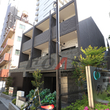 オルタナ恵比寿