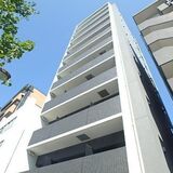 ハーモニーレジデンス文京白山
