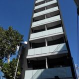 スタイリオ旗の台Ⅱ