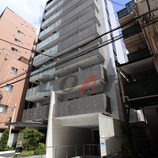 プラウドフラット神楽坂Ⅱ