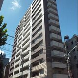 HF白金高輪レジデンス