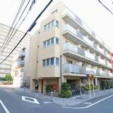 ラサンテ品川シーサイドⅠ　
