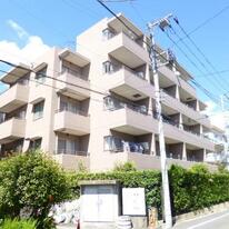 レジデンス桜新町スクエア