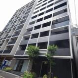 オルタナ銀座
