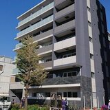 パトリス小豆沢