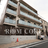 メイクスデザイン参宮橋