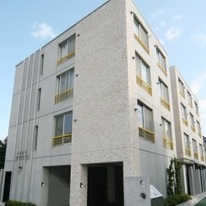 レジディア駒沢大学