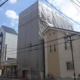 ラシクラス北赤羽