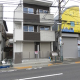 グランツ赤塚