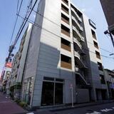 三鶴屋ハウス